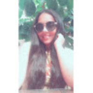 Meet your Posher, Sofia